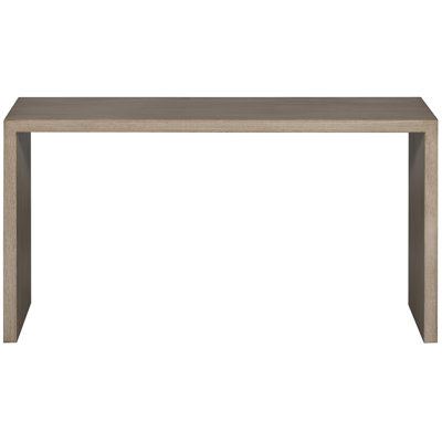 Table d'appoint Thom Filicia Home Boyden