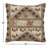 Cornell Geometric Down Throw Pillow-69838866