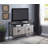 Samiya TV Stand  & Finish LV00151