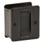 Door Hardware