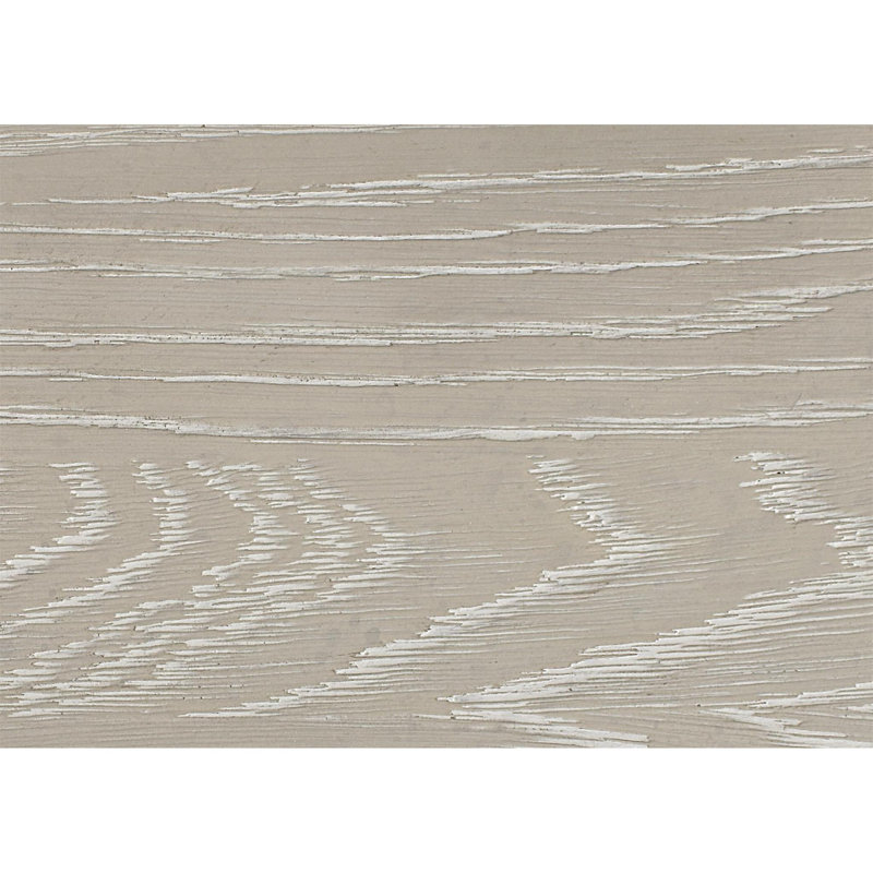 Robards Dining Table
