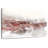 Avery Soft Waves II-108842535
