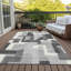 Tapis intérieur / extérieur Neysa-1502351801