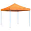 Steel Pop Up Gazebo-99528788-101124122-101124124