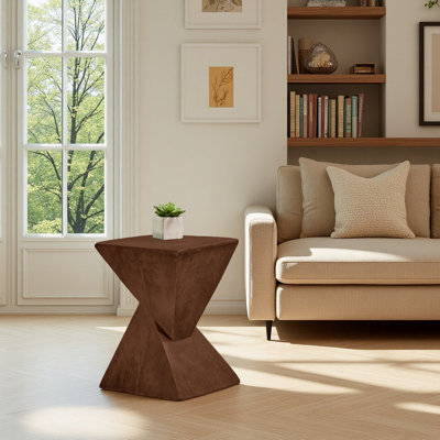 Table d'appoint TESS