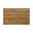 Rectangular, 5 Dining , Weathered Oak, Upholstered Seats, Natural Finish, Room Decor Oak Rectangular Table, Chairs,