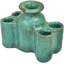 Ceramic Decorative Object