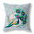 Skyblue/Ivory/Green Paisley is out of stock