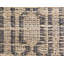 Tapis beige noué à la main Morethampstead-1068106035