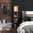 160cm Column Floor Lamp-114213829