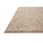 Tapis brouillard / os Loloi Clarisse-1232475414