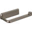 Levoir® Tissue Holder-59092523