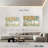 Harnek Golden Trees-108001486