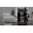 Capresso Steam PRO Espresso/Cappuccino Machine