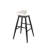 Pera Baba Wood Counter & Bar Stool-93545739-93545748-93545745