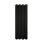 Newbury Room Darkening Eyelet Curtain Panel Panel