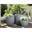 Lucendia Pot Planter-1254170610-1254170615