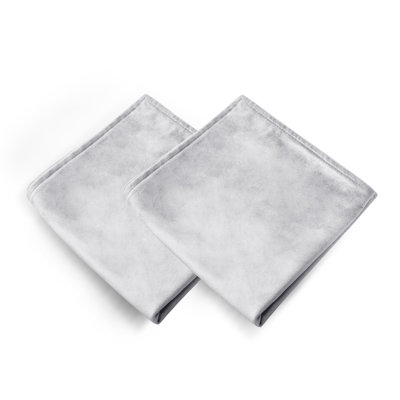 Fritch Square Cushion Cover