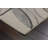 Thurner 63972-6696 CREAM/GREY/DK GREY-1096014162