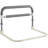 Bed Side Rails Support for Elderly/Adults 36.5-43.5cm Adjustable Height