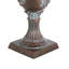 23" High West Chester Table Base