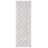 Ammundsen Geometric Area Rug-1754629698-1856117272