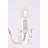 Jaquelin 4 - Light Dimmable Chandelier-1773078380