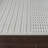 One-of-a-Kind Landsbaugh Area Rug with Non-Slip Backing-631941818