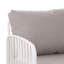 Ensemble de conversation pour patio 5 pièces-1867111031-1867111026