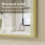 Miroir mural Amara-2122252004-2133634692