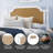 Elyse Solid Wood Headboard-44864358-6470390