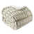 Olive est en rupture de stock
