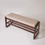 Banc robuste pour chaussures 39,37 pouces-2113139385-2113139391