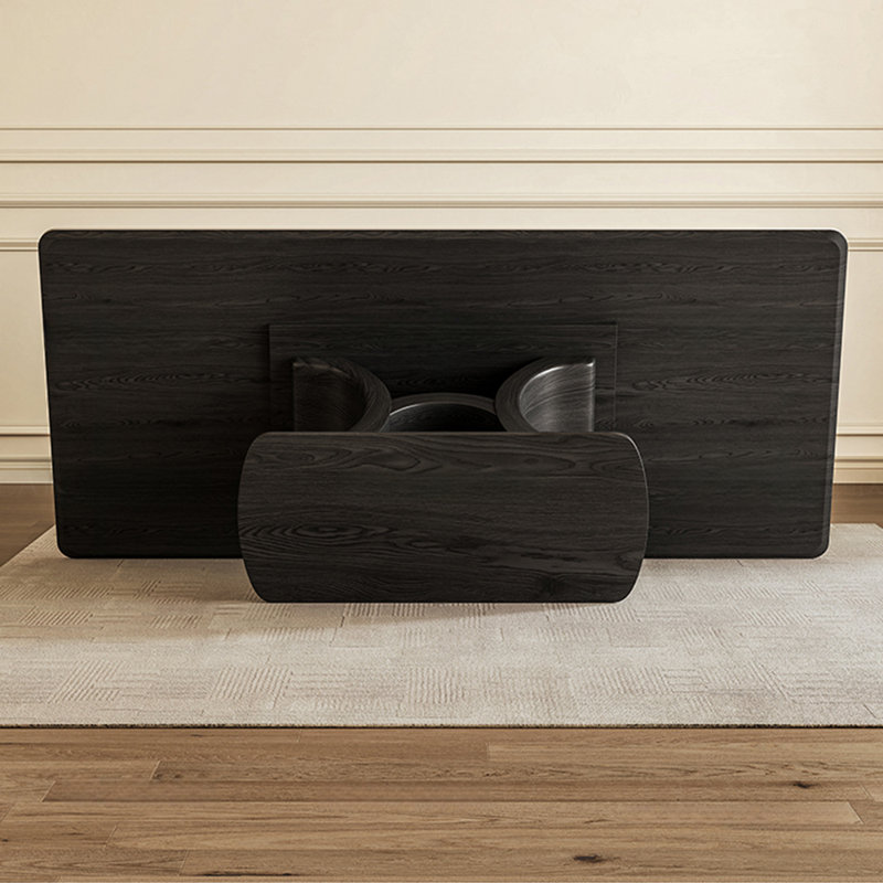 Veun, 29.52"H x 55.11"L x 31.49"W