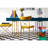 Rider Dining Chair-88802312-21539952