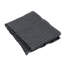 Waffle 100% Cotton Hand Towel-257229320