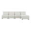 Jurinus Modular Sofa-1920041315