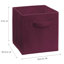 Tiroir en tissu Cubeicals-1594251029-1594251134