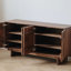 Buffet Nordic Skeletal Line