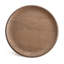 Al Solid Wood End Table-63930326-96680999