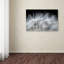 « souffle it », impression sur toile tendue-22673837