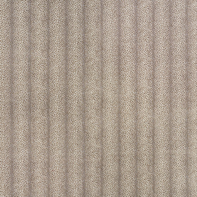 Nakuru Linen Velvet Fabric