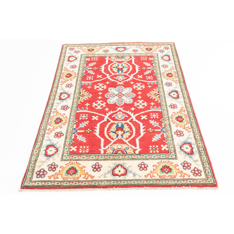 Tapis rouge Kaibab
