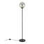 Lampe sur pied 66 po Karun
