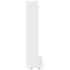 Solid Wood 89.5cm H Media Cabinet-1866131715