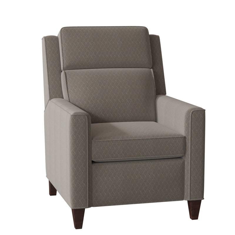 Beth Recliner, 9953 Willow, Espresso, Manual
