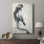Chanson sur le vent - galerie Cavas sur mesure-1055102617