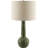 Slawson Table Lamp-112472726-112472727