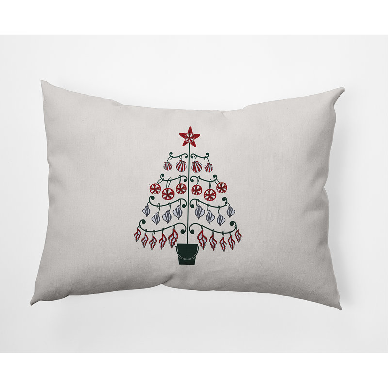 Noël côtier, Vert