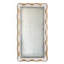 Venus Leaning Mirror-313618098